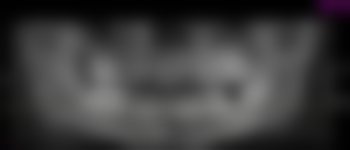 【曹尚军 医生擅长项目】