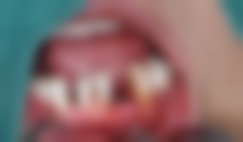 【王春林医生荣誉资质：】