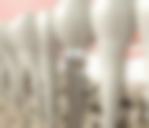 【陈侃沛医生擅长项目:】