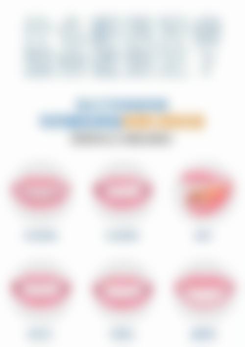 【广东东莞百姓口腔核心优势：】