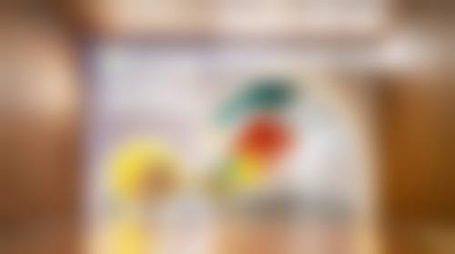 【王春林医生怎么预约挂号?】