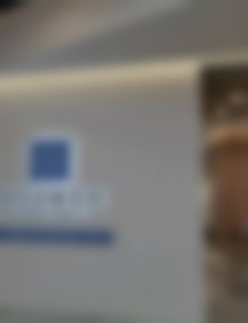 【王春林医生擅长项目：】