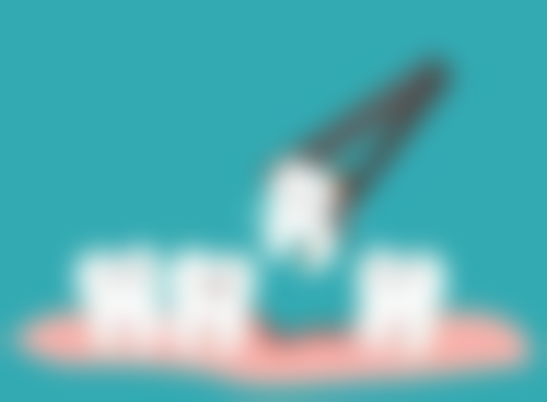 【西宁城中区启美口腔怎么预约挂号?】