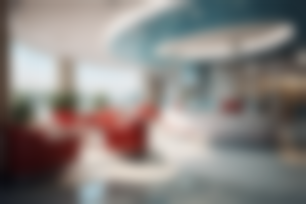 鄂尔多斯市东胜区张辉口腔诊所