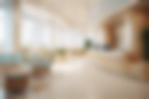 青岛西岸华颜美口腔