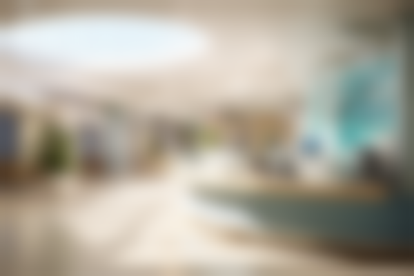 乌兰浩特天晴口腔