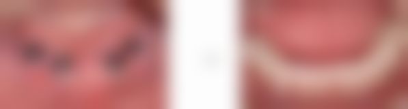 【青岛维乐口腔(保利店)诊疗设备：】