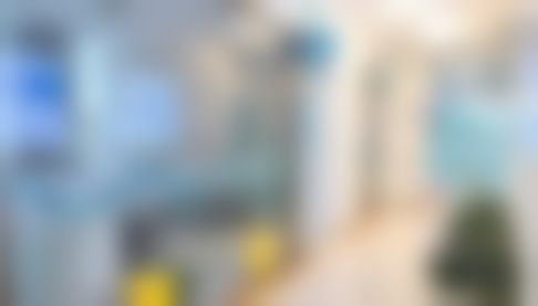 【青岛维乐口腔(保利店)医生团队：】