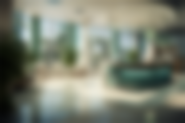 广安晶美口腔诊所