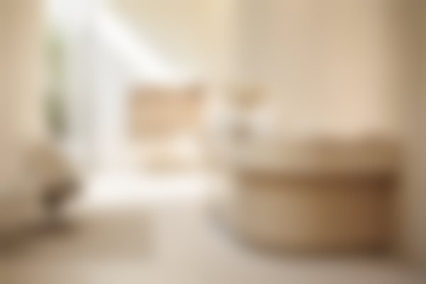 忻州欧乐口腔诊所