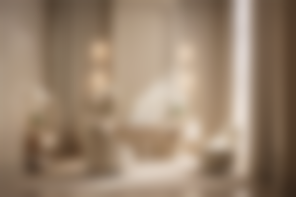 方城县王辉主攻项目是什么？揭秘其口腔领域3大热门主攻项目，助你轻松解决口腔难题！ 