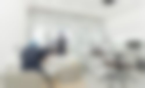 【青岛维乐口腔(保利店)患者口碑评价：】