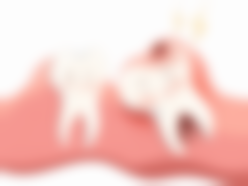 30岁可以牙齿矫正吗？权威解答：30岁矫正牙齿完全可行，这3大好处让你重拾自信笑容！ 