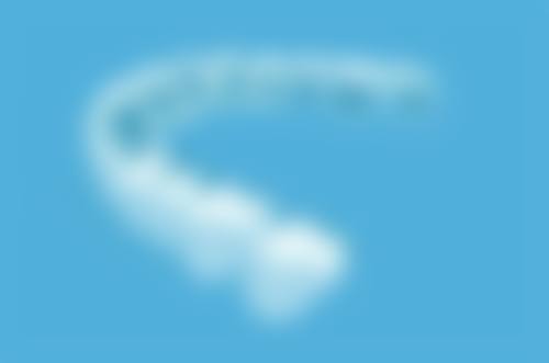 【湖南湘潭湘乡民铭口腔医院怎么预约挂号?】