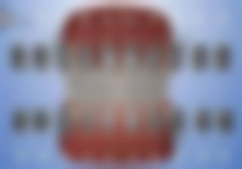 【林光毅医生擅长项目】