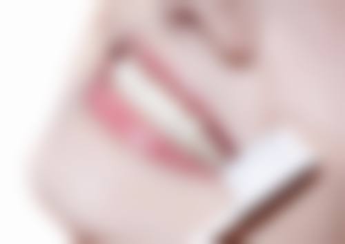 方城县王辉主攻的口腔项目适合哪些人