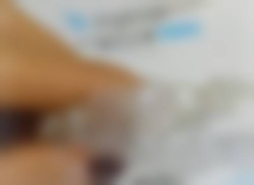 小孩子牙齿矫正多长时间做一次检查