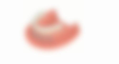 【沈贤生医生执业信息】