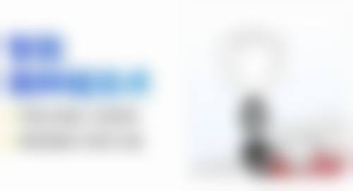 【菲尔医生荣誉资质】