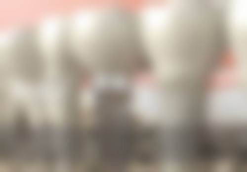 【菲尔医生执业信息】