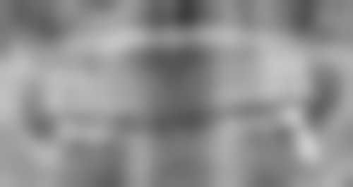 河南南阳方城万超口腔开展种植牙项目的优势