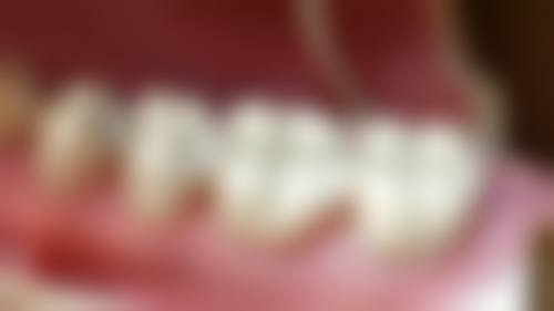 【葛宇坚医生执业信息：】