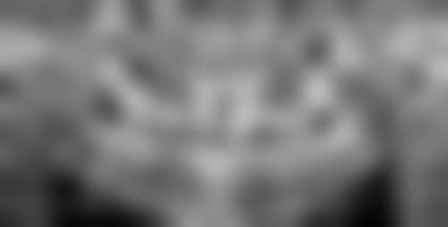 缺牙越久，修复难度越大吗？