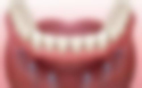 【陈侃沛医生口碑怎么样？】