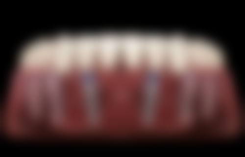 【田晓晰医生擅长项目】