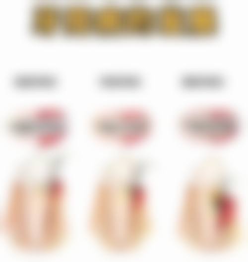 【林光毅医生技术特点】