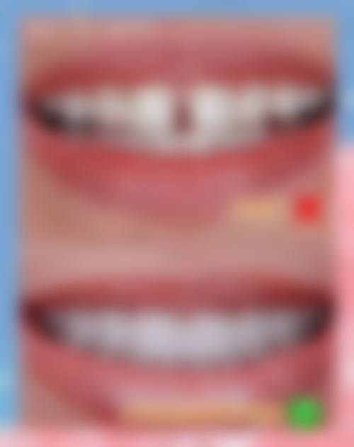 【郑瑞琪医生口碑怎么样?】