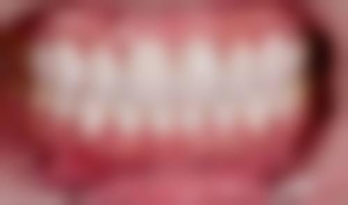 【郑瑞琪医生执业信息:】