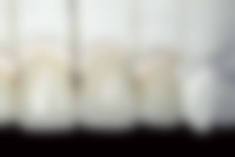 【郑中通医生技术特点】