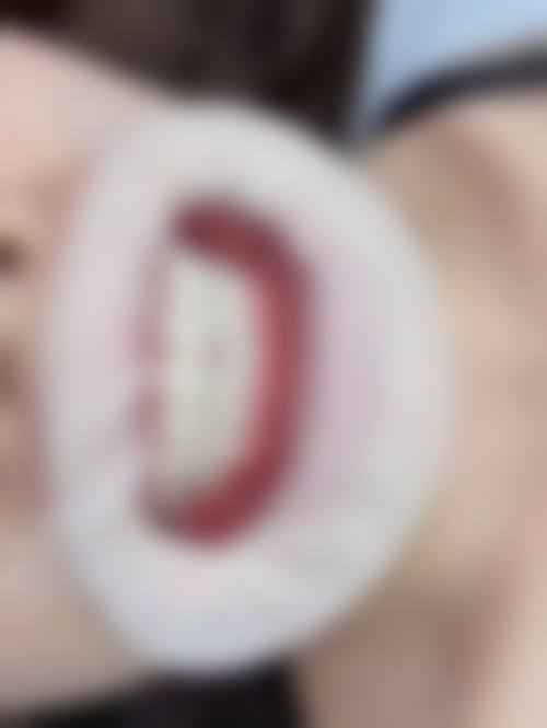 【魏章明医生口碑怎么样?】