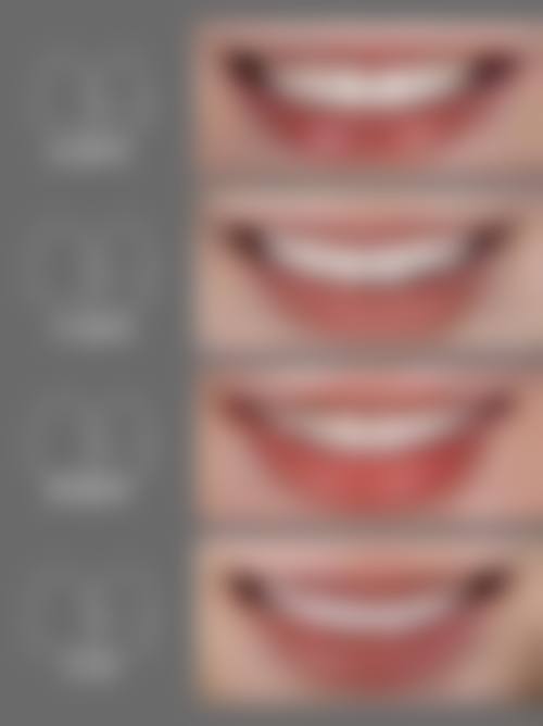 【郑中通医生怎么预约挂号?】