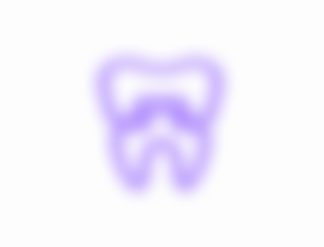 18岁地包天要怎么矫正