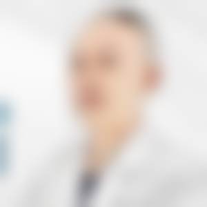 呼和浩特天牙口腔门诊部陈振华医生预约难吗