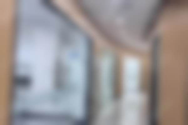 其他患者的真实体验