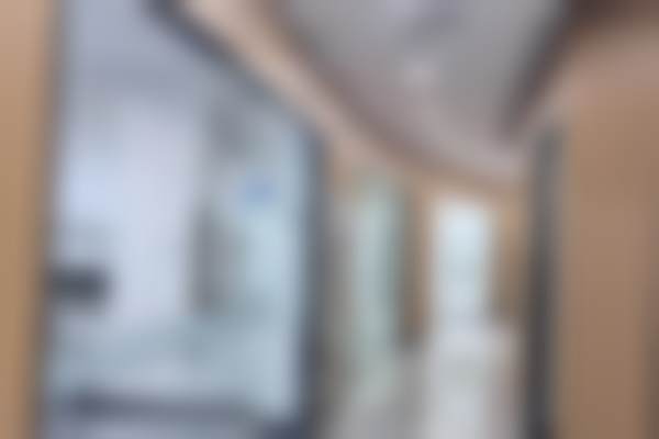 呼和浩特天牙口腔门诊部陈振华医生收费贵吗