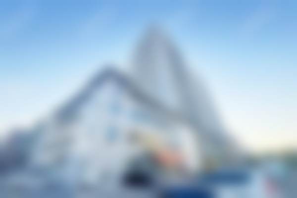 其他患者的成功实例