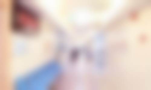 上海宏康医院口腔科儿童乳牙拔除价格5.9元起，先进技术+温馨环境，让孩子拔牙像玩游戏一样轻松！ 