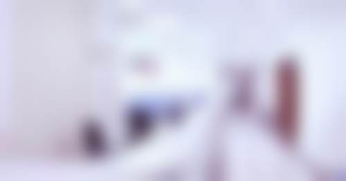 智齿疼到怀疑人生！去上海宏康医院口腔科拔牙，全程无痛体验，这技术绝了！ 