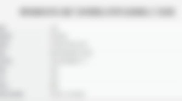 【青岛维乐口腔(保利店)怎么预约挂号?】