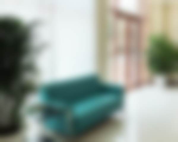 【青岛维乐口腔(保利店)核心优势：】