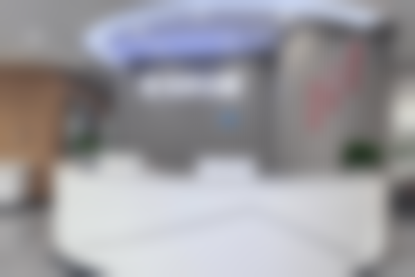 呼和浩特天牙口腔门诊部李红秀的技术水平怎么样