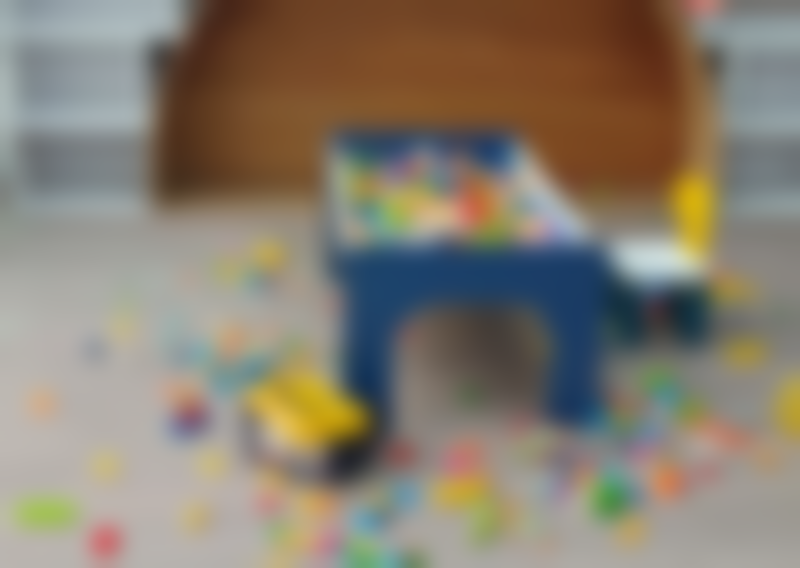 义乌奥加福田口腔门诊部朱雅丽的患者评价怎么样？