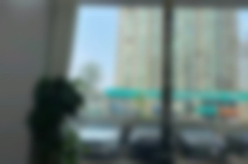 北京京大博爱口腔舌侧矫正(上舌下唇)技术优势