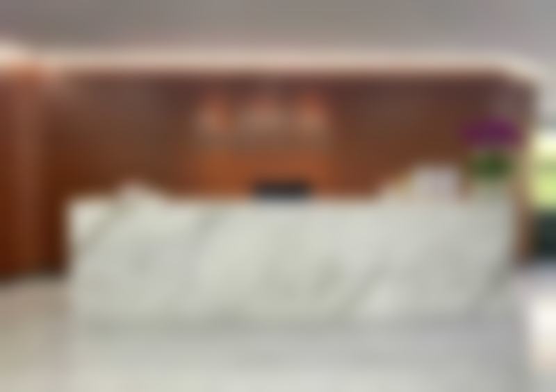 杭州杭里口腔门诊部吕越洋在常规口腔项目上的技术如何?