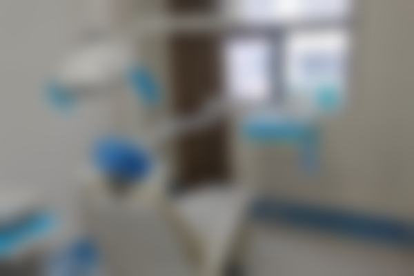 二、选择长沙中诺口腔医院的缘由