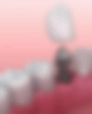 河南南阳方城万超口腔简介